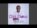 Dzi Dew