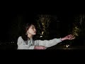 福島清香 『your shadow』music video