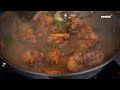 yummy trivandrum chicken fry easy and tasty kerala chicken recipes chicken fry cookd