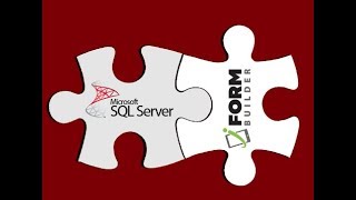 iFormBuilder Integrates with SQL Server