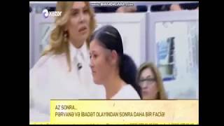 AZƏRBAYCANDA GÖRÜNMƏMİŞ HADİSƏ: Ana uşağını ev qarşılığında satdı