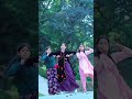 yo song ko model ko dance kasto ramro hai😍😍 bishnugiri timipanisahiho nepalidance