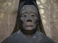 歴史探訪　近畿 i 編　大徳寺復興の祖・一休