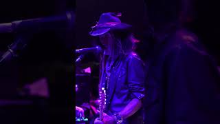 Aerosmith Joe Perry Sweet Emotion Sound Check PLEASE HELP ME GET TO 1,000 SUBSCRIBERS! IT'S FREE