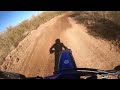 2025 mesquite gp grassroots off road u0026 umora