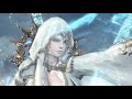 astellia your first steps intro area playthrough