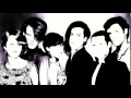 The Human League - Keep Feeling Fascination (12