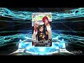 【fgoガチャ】アルジュナ［オルタ］チャレンジ　5日目