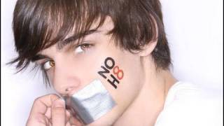 NOH8 CAMPAIGN!