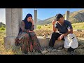 Our Pick: Will Ayyub and Fatima return Raheel to the orphanage... or protect her at all costs?
