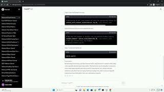 selenium refresh page until element is visible