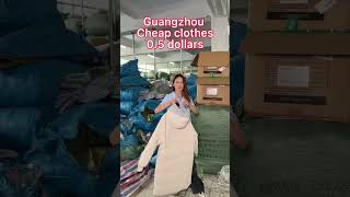 #Clothing Wholesale #Factory Clothing #Cheap Clothing