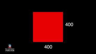 Code101x: How Do Animations Work?