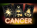 CANCER IT’S COMING! The Biggest Win Of Your Life!” Tarot Reading 🔥🔥CANCER🤯 OCTOBER 2024 LOVE TAROT