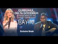 Delta/Gurrumul duet - Bayini