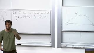 Stanford CS109 Probability for Computer Scientists I Beta I 2022 I Lecture 16