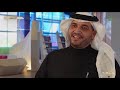 برنامج المشروع الموسم الأول مشروع القدية.