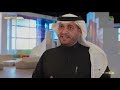 برنامج المشروع الموسم الأول مشروع القدية.