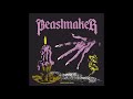 beastmaker - body and soul (2020) (new full ep)