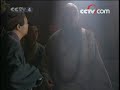 野猪林事件被告发 鲁智深要离开汴梁《水浒传》第7集 the water margin【cctv电视剧】