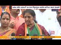 B.J.P. రాష్ట్ర కార్యాలయంలో వారధి కార్యక్రమం |  Varadi Programme Starts in BJP Office | Vijayawada