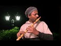 Ye Jeevan Hai Flute Cover By Kundan Prasad