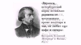 Легендарное русское хлебное вино «Полугар»