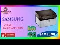 SAMSUNG XPRESS M2071, PAPER JAM/INSIDE,