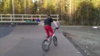 Spring Edit 2013