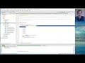 Coding Java ArrayList vs  LinkedList vs  Vector