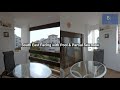 s090 2 bedroom 2 bathroom apartment fuentes de la duquesa for sale with barrington homes