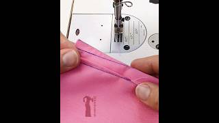 طريقة جيدة لخياطة البنسات - A good way to sew pennies #sewing #sewinghacks #sewingtips #stitching