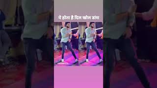 Na Lod Pade Hathiyaro ki - ना लोड पड़े हथियारों की🥰 || new rajasthani dance whatsapp video || #viral