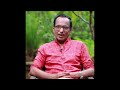 തോൽവി അറിയാത്തവർ dhanyamee jeevitham episode 710 p r nathan