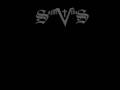 Saint Vitus - Burial at Sea