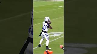 Colts Trick Play Didn’t Work Against The Broncos 💀#shorts #edit