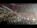 2024.12.07. 올림픽공원 올림픽홀 다이나믹듀오 ’ 가끔씩 오래 보자‘ 단독 콘서트6