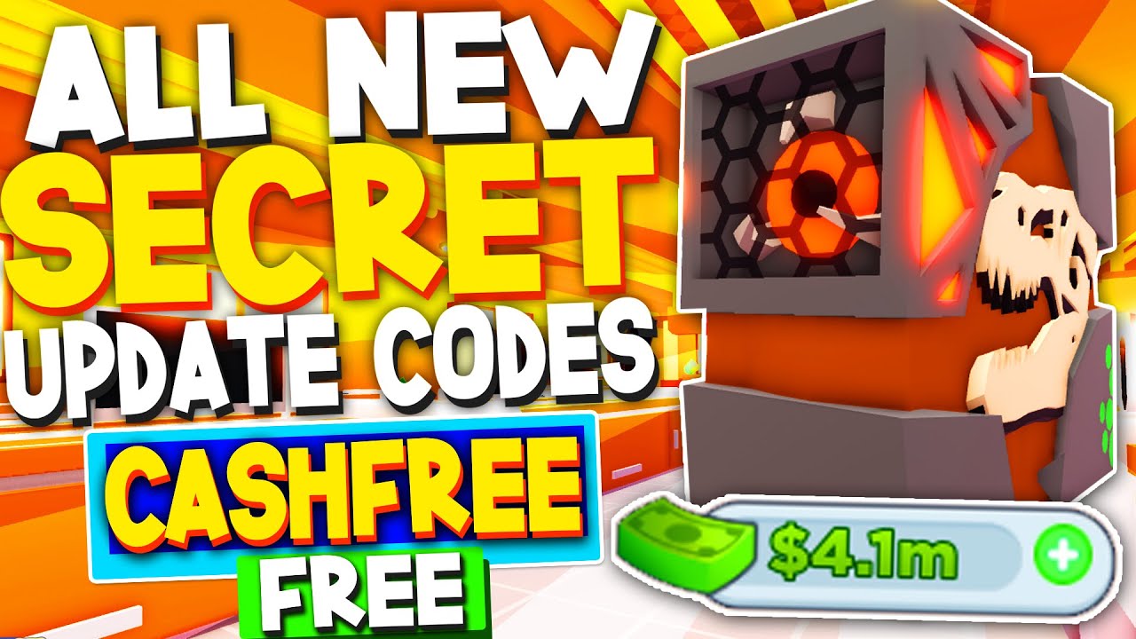 ALL NEW *SECRET* YATCH UPDATE CODES In YOUTUBE LIFE CODES! (Roblox ...