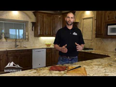 Granite Concepts Granite Concepts