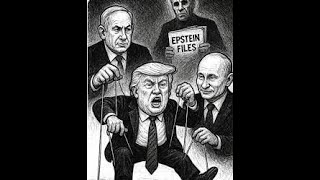 The Epstein Files: Is There a Russian Connection?