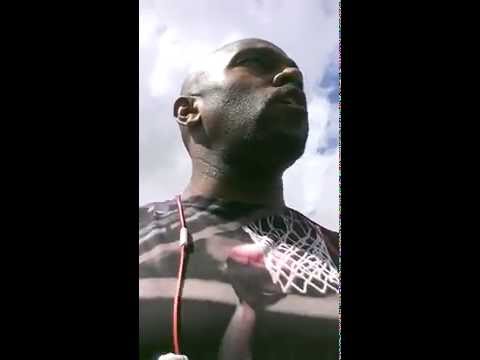 How-To Get in the League (NBA, NFL,etc) WITHOUT College! How-To Get in the League (NBA, NFL,etc) WITHOUT College!