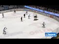 eduards tralmaks goal vs hc verva litvinov 15.10.2023 tipsport extraliga