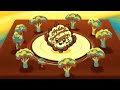 Cauliflower Vegetables Osratouna TV Arabic Version Sponsored By Preview 2 Effects 