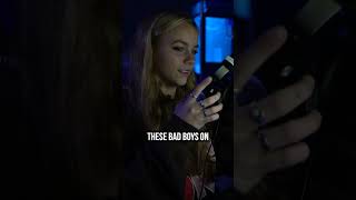 Playing The Scariest Game On The Internet