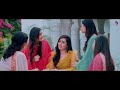 khabbi seat official video ammy virk ft sweetaj brar happy raikoti mixsingh burfi music