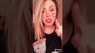 انت مخ مافي #tiktok