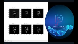 RiceVision: OpenCV Python for Quality Analysis - Computer Vision Tutorial