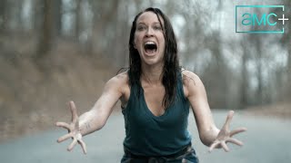 From Black | Official Trailer | Shudder