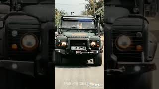 අම්මෝ ඒ ගැම්ම TEAM EVIL SQUAD   subcribe 200 උදව්වක් කරන්න පුළුවන් ද? #automobile #modified #4110