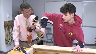Farpoint 8-in-1 Screwdriver | Does It Really Work?